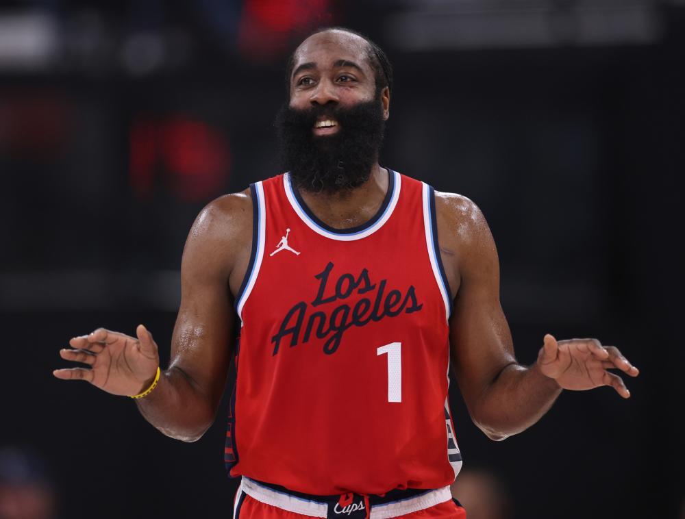 中泰山面对 中泰山面对