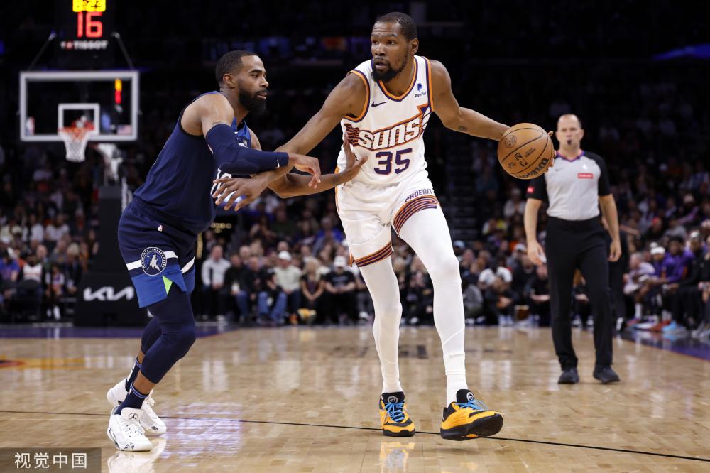 瞬间有何异 瞬间有何异