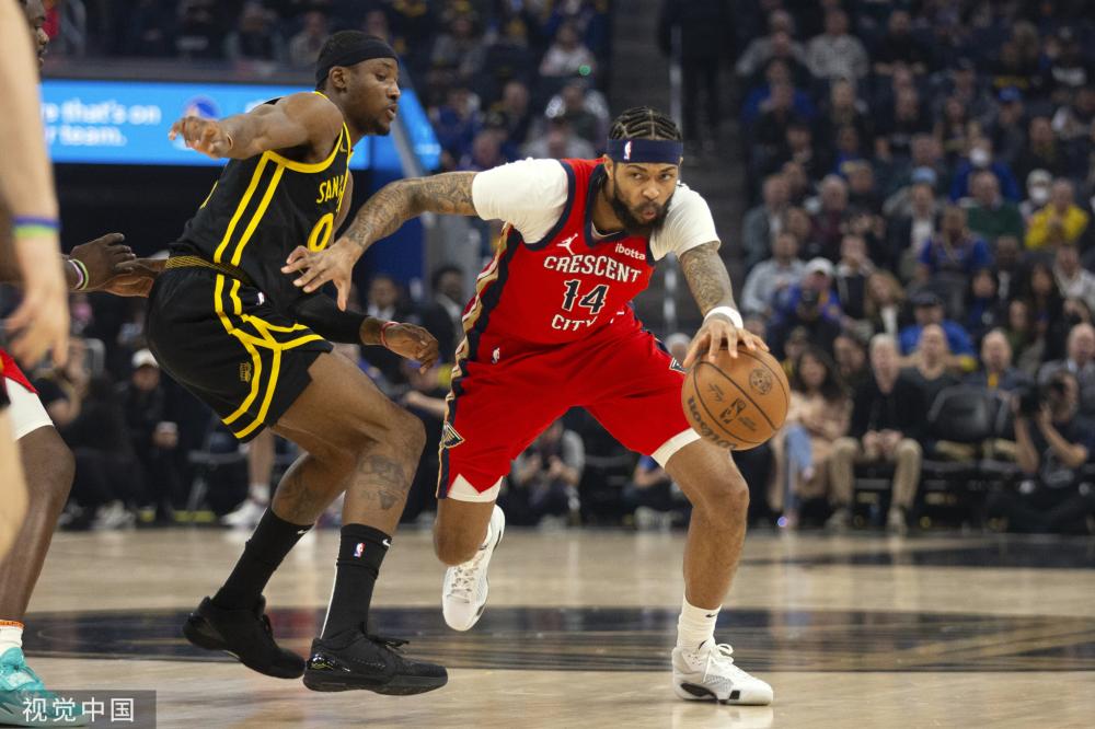 一幕的传奇 一幕的传奇