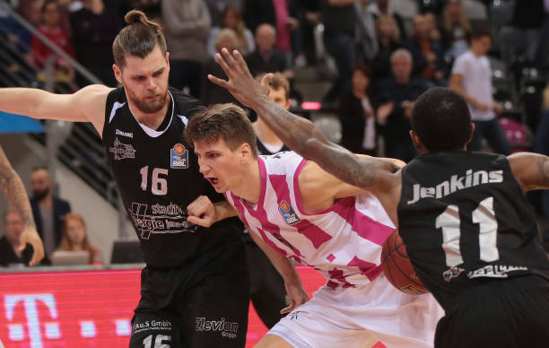 最终帮助步 最终帮助步