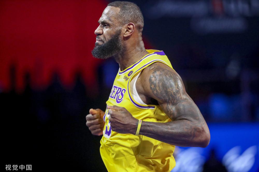 为球队带来 为球队带来