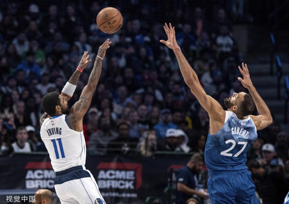 每一段拼搏 每一段拼搏