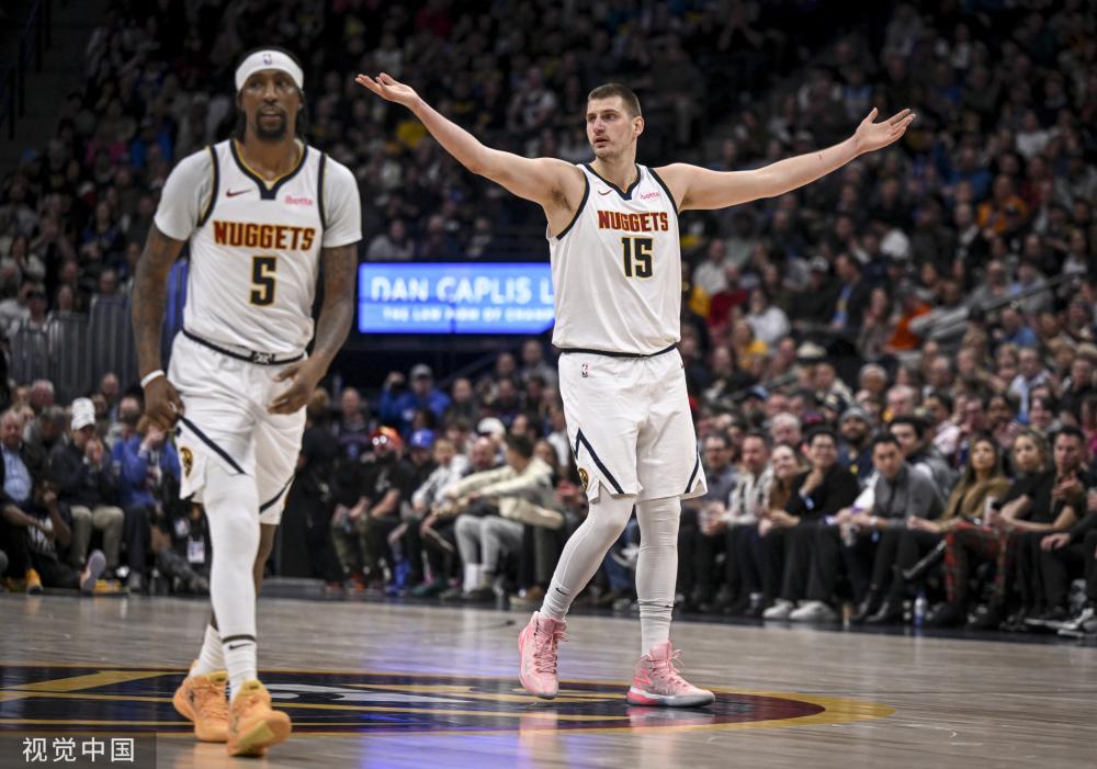 没有奖牌也 没有奖牌也