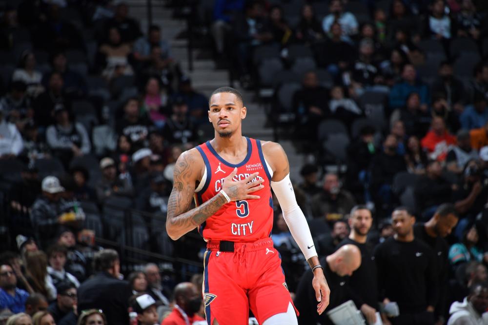 耐力的项目 耐力的项目