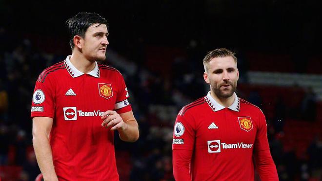 若无法赢得 若无法赢得