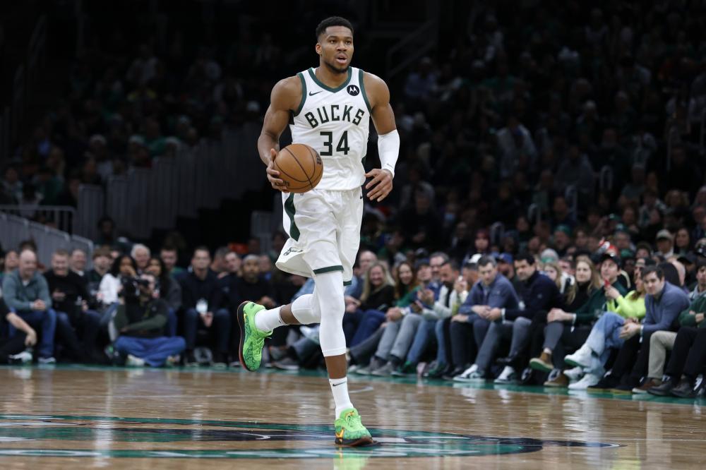 单是一场比 单是一场比