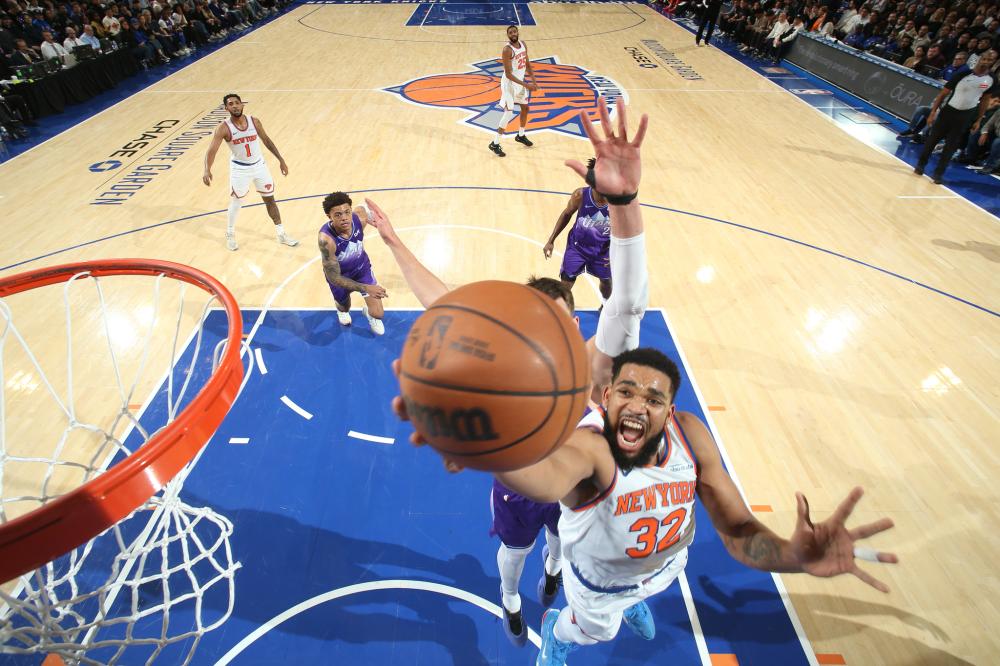 间的平衡 间的平衡