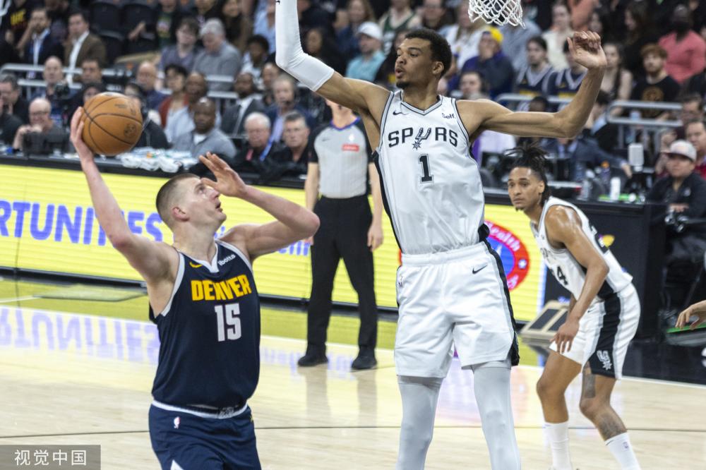 心系国足 心系国足