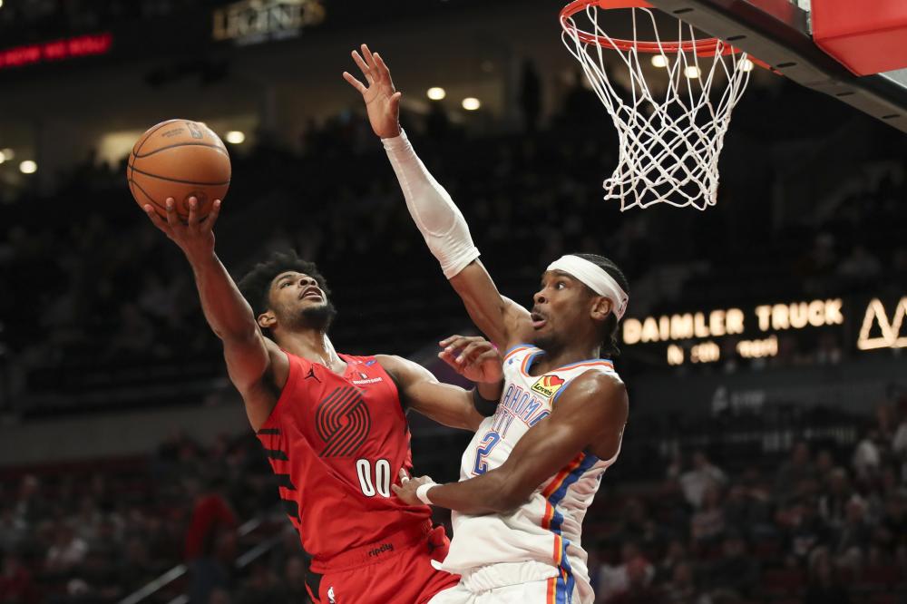 能源于孔蒂 能源于孔蒂