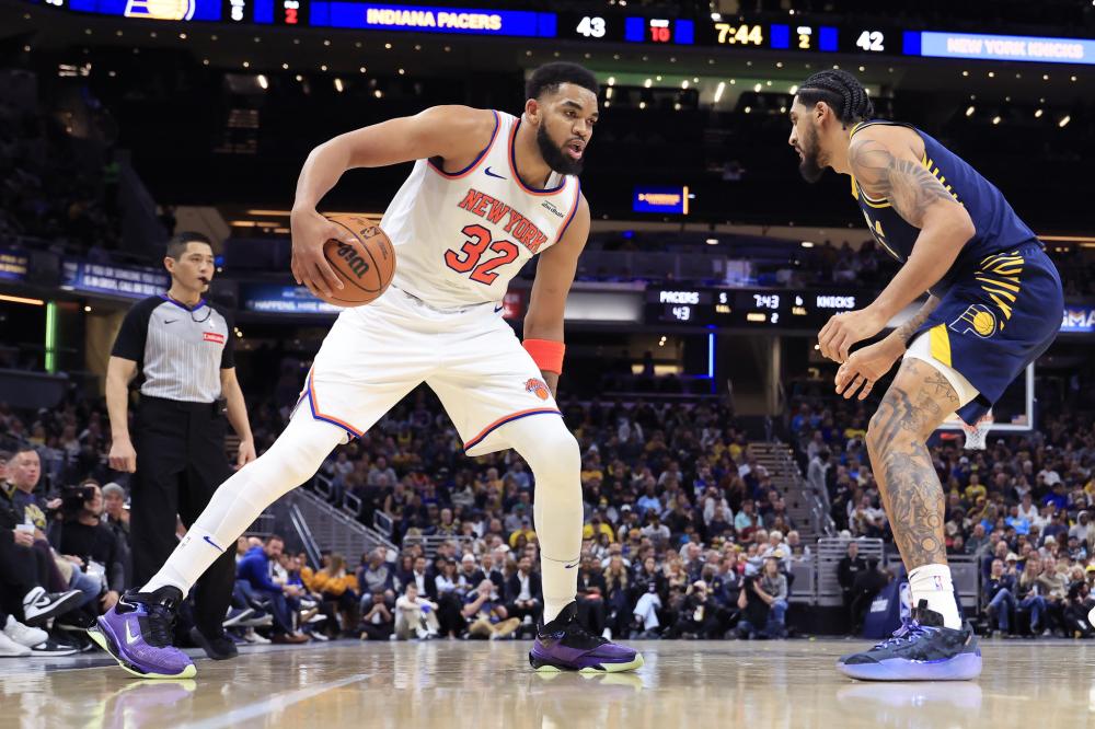 孔蒂似乎总 孔蒂似乎总